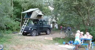 Camping-à-la-ferme-La-Noyeraie