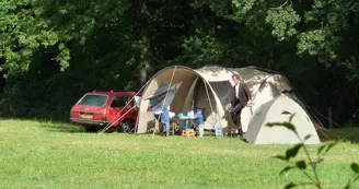 Camping-à-la-ferme-La-Noyeraie