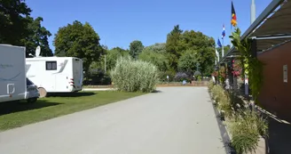 Camping Les Grèves_4