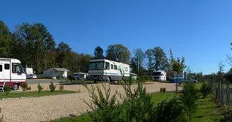 Camping Parc Verger_1