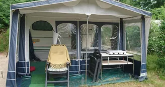 Camping naturiste Lous Suais_2