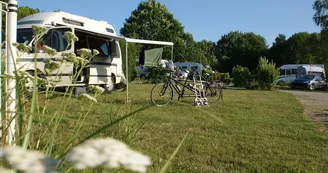 Camping des Alouettes_2