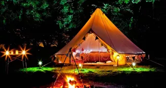 Eco-camping Junora_1