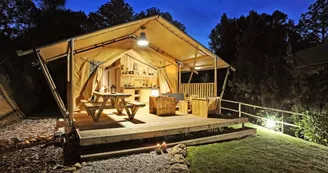 Eco-camping Junora_3