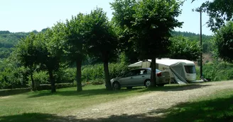 Camping municipal_2