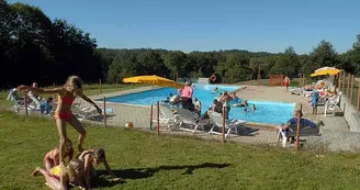 Camping Les Vigères_1