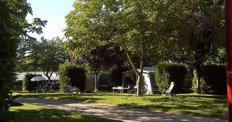 Camping Les Vigères_4