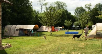 camping-canin-la-soupèze-dournazac