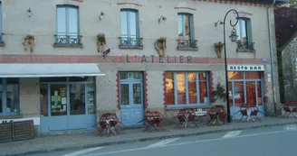 L'atelier_1