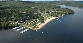 Plage de Vauveix_2