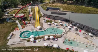 Piscine aqualudique du Lac de Saint-Pardoux - extérieur_2