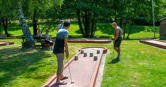 mini-golf-hermeline