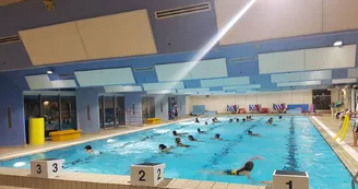 Piscine municipale_3