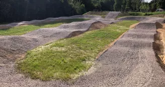 pumptrack