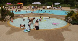 Piscine Les Cars_1