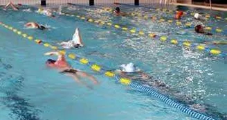 Piscine Municipale de Saint Lazare_1