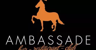 Bar l'Ambassade_1