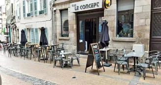 Bar le Concept_1