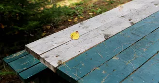 picnic-table-2618414_1920