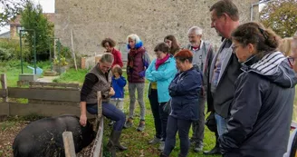 ferme-terr-happy_rochechouart_poltourisme_22_4