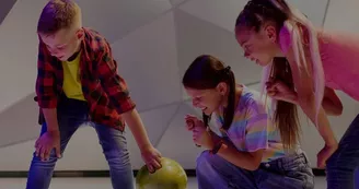 Bowling_2