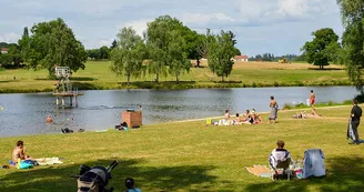 lac-plaisance-saint-hilaire-les-places