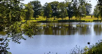 pêche-lac-plaisance-saint-hilaire-les-places