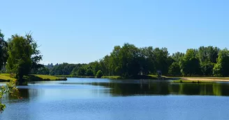 pêche-lac-plaisance-saint-hilaire-les-places