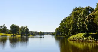 pêche-lac-plaisance-saint-hilaire-les-places