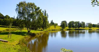 pêche-lac-plaisance-saint-hilaire-les-places