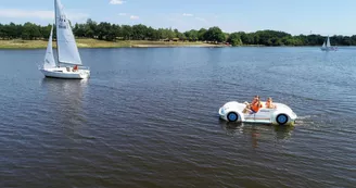 Plage_videix_2019_otpol-pedalo