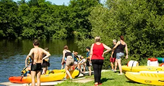 base-nautique-canoe-saintvicturnien (1)