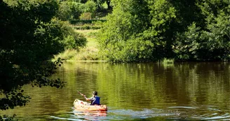 base-nautique-canoe-saintvicturnien (2)