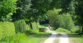 aire-de-pique-nique-flavignac