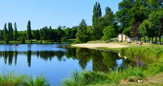 lac-saint-fortunat-flavignac