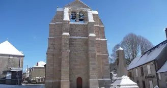 Eglise Saint Etienne_1