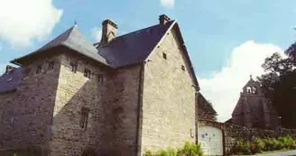 Maison des Chevaliers_1