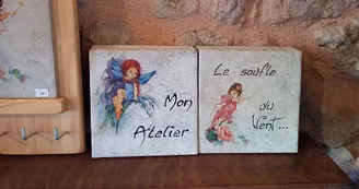 plaques en grès_4