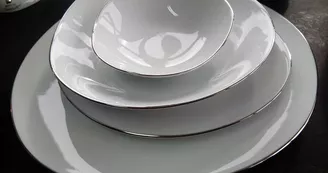 Porcelaine_1