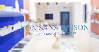 Non Sans Raison_1