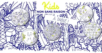 Non Sans Raison_4