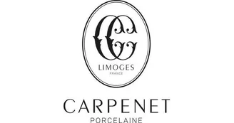 Boutique Porcelaine Carpenet_2