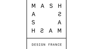 MASH Design_2