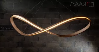 MAASTON créateur de luminaires en bois cintré à la vapeur_5