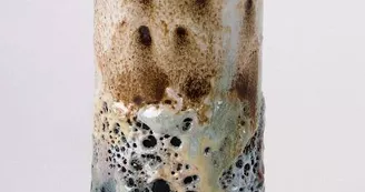 Vase_3