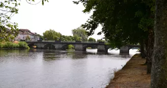 Pont d'Aixe sur Vienne_1