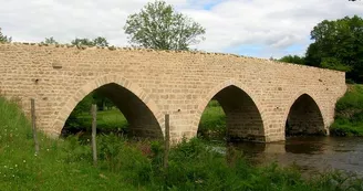 Pont des Bonshommes_1