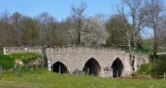 Pont des Bonshommes_2