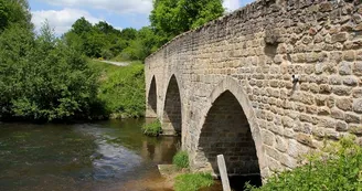 Pont des Bonshommes_3