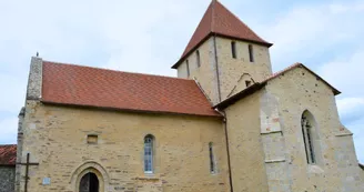 église-saint-etienne-de-lageyrat-chalus